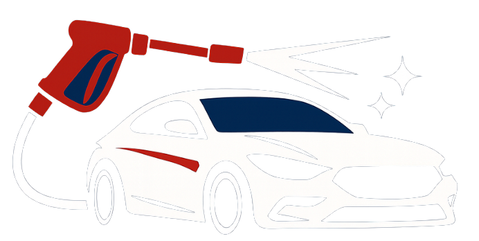 Cumberland Auto Detailing