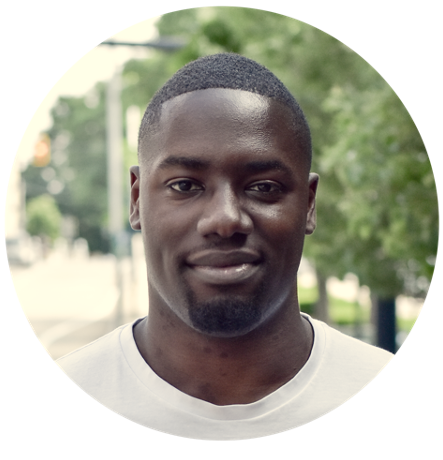 Joël Nkounkou